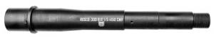 Rosco Manufacturing BL-075-HB-300BLK-5-P Bloodline 300 Blackout 7.50" Nitride 4150 CMV Barrel - 1289 Rosco Manufacturing BL-075-HB-300BLK-5-P Bloodline 300 Blackout 7.50" Nitride 4150 CMV Barrel - 1289
