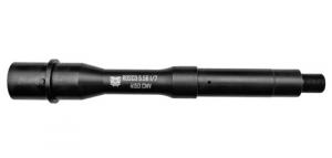 Rosco Manufacturing BL-075-M4-556-7-P Bloodline 5.56 NATO 7.50" Nitride 4150 CMV Barrel - 1289