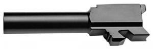 Rosco Manufacturing BL-P320-9MM-M-STD Bloodline 9mm Fits Sig P320 3.90" - 1289