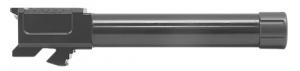 Rosco Manufacturing BL-P320-9MM-M-TB Bloodline 9mm Fits Sig P320 3.90" - 1289