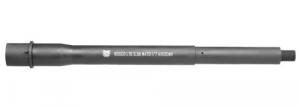 Rosco Manufacturing HSK-115-SOC-556-7-C-CL Husky 5.56 NATO 11.50" Chrome Lined Phosphate 4150 CMV Barrel - 1289 Rosco Manufacturing HSK-115-SOC-556-7-C-CL Husky 5.56 NATO 11.50" Chrome Lined Phosphate 4150 CMV Barrel - 1289
