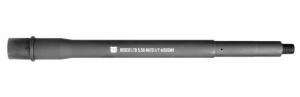 Rosco Manufacturing HSK-125-SOC-556-7-SP-C Husky 5.56 NATO 12.50" Chrome Lined Phosphate 4150 CMV Barrel - 1289 Rosco Manufacturing HSK-125-SOC-556-7-SP-C Husky 5.56 NATO 12.50" Chrome Lined Phosphate 4150 CMV Barrel - 1289