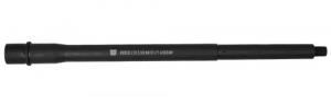 Rosco Manufacturing HSK-145-SOC-556-7-MCL Husky 5.56 NATO 14.50" Chrome Lined Phosphate 4150 CMV Barrel - 1289