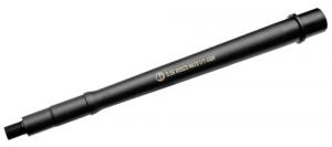 Rosco Manufacturing K9-115-HY-DUFFY-556-7 K9 5.56 NATO 11.50" Nitride Stainless Steel Barrel - 1289