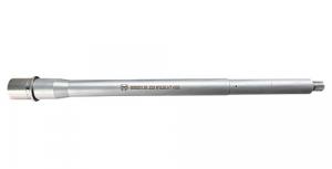 Rosco Manufacturing PB-139-SPR-223W-7-M Purebred 223 Wylde 13.90" Nickel Boron Stainless Steel Barrel - 1289
