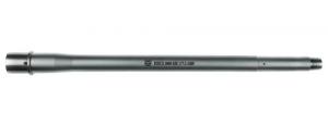 ROSCO PUREBRED BBL 6MM ARC 14.5 STS - PB-145-SPR-6MM-