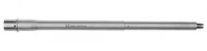 Rosco Manufacturing PB-16-SPR-223W-7-M Purebred 223 Wylde 16" Nickel Boron Stainless Steel Barrel - 1289