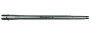 ROSCO PUREBRED BBL 6MM ARC 16" STS - PB-16-SPR-6MM-7