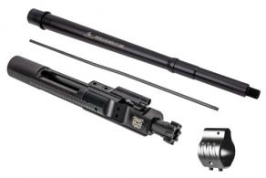 ROSCO SP-K9-16-556-BCG-GTI-NGB-001 SAUCEPACK+URG - 1289
