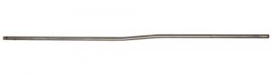 Rosco Manufacturing ROS-GT-C-001 Gas Tube Carbine Length Black Nitride - 1289