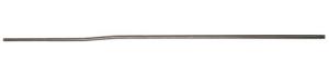 Rosco Manufacturing ROS-GT-M-001 Gas Tube Mid-Length Black Nitride - 1289