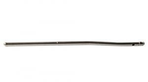 Rosco Manufacturing ROS-GT-P-001 Gas Tube Pistol Length Black Nitride - 1289