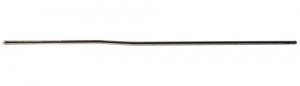 Rosco Manufacturing ROS-GT-R-001 Gas Tube Rifle Length Black Nitride - 1289
