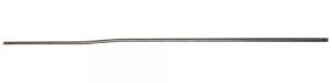 Rosco Manufacturing ROS-GT-S-001 Gas Tube Patrol Length Black Nitride - 1289