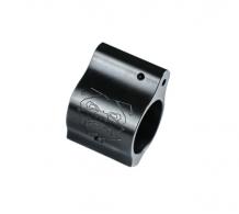 Rosco Manufacturing ROS-NGB-002 Non-Adjustable Gas Block V2 - 1289