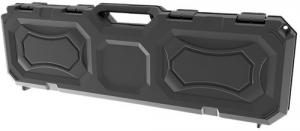 MTM Case-Gard Carbon Rifle Case Black Foam - RC34 MTM Case-Gard Carbon Rifle Case Black Foam - RC34