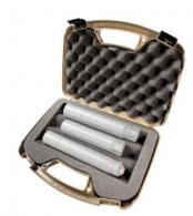 MTM Suppressor Case - FDE - SC3