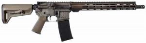 Shark Coast Tactical Viking 5.56 NATO Semi Auto Rifle - 300-036-1002-20 Shark Coast Tactical Viking 5.56 NATO Semi Auto Rifle - 300-036-1002-20