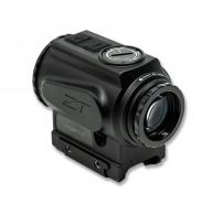ZeroTech Thrive HD Prism/ Red Dot Sight