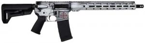SHARK COAST 556 16" TEMPLAR - 300-154-1000-11