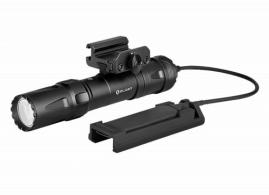 Olight Odin IR 1000L Black - ODINIRBK