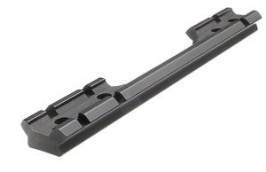 B-Square Black Mount For Browning A-Bolt & Winchester Super - 15522