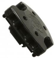 Tactical Solutions Slam 22/45 Magazine Slam Base Polymer Black Finish