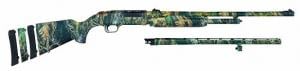 Mossberg & Sons 500BC - 54141 Mossberg & Sons 500BC - 54141