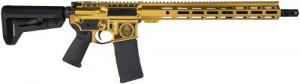 SHARK COAST 556 16" DOGE - DGEAR100580