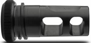 AAC 65017 MUZZLE BRAKE MK-SD 7.62MM 90T - 1181 AAC 65017 MUZZLE BRAKE MK-SD 7.62MM 90T - 1181