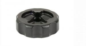 ADVANCED ARMAMENT COMPANY Ranger Series Nylon 12 Resin Black - 65030 ADVANCED ARMAMENT COMPANY Ranger Series Nylon 12 Resin Black - 65030