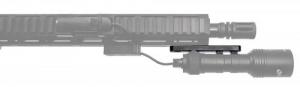 Nightstick Inline Mount LGL-Series - LGL-ML3