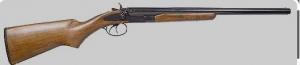 KHAN AE FLD 20  26 MC5 BL/MAT - KHN00020
