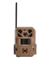 MOU EDGE 3 - MMC-14202