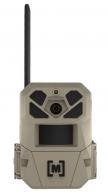 MOU EDGE 3 PRO - MMC-14204
