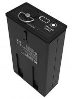MOU POWER MAG II - MMA-14222