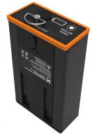 MOU POWER MAG II PLUS - MMA-14223