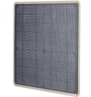 Moultrie 10W Solar Power Pack - MMA-14207 Moultrie 10W Solar Power Pack - MMA-14207