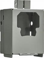 MOU MMA-14101 EDGE SERIES SECURITY BOX - 270