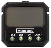 MOU UNIVERSAL DIGITAL TIMER III - MFA-15095