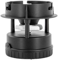 MOU ALL-IN-ONE II FEEDER KIT - MFG-15096 MOU ALL-IN-ONE II FEEDER KIT - MFG-15096