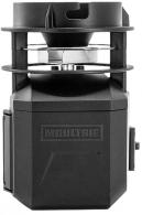 MOU PROHUNTER III FEEDER KIT BLUETOOTH - MFG-15097