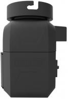 MOU PROHUNTER III DIRECTIONAL FEEDER KIT - MFG-15099