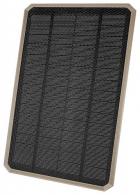 Moultrie 6V FEEDER SOLAR PANEL - MFA-15110