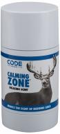 Moultrie OA1341 Calming Zone Deer - 270