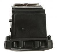 Tactical Solutions 1022SLAMMAG 10/22 .22 Caliber N/A Black Finish Tactical Solutions 1022SLAMMAG 10/22 .22 Caliber N/A Black Finish