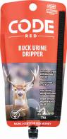Moultrie OA1423 Buck Urine Deer 3 oz Dripper - 270 Moultrie OA1423 Buck Urine Deer 3 oz Dripper - 270