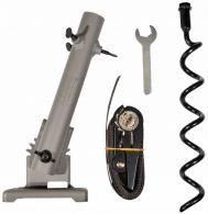CODE BUCK ANGLER - OA1440