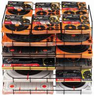 ALLEN EZAIMKIT2 EZ AIM DISPLAY (DRPSHIP) - 258 ALLEN EZAIMKIT2 EZ AIM DISPLAY (DRPSHIP) - 258
