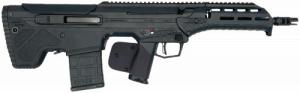 DT WLV-RF-A2010-C-B WLVRN 762 *CA 20 Black 10R - WLVRFA2010CB